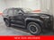2026 Toyota 4Runner i-FORCE MAX Hybrid TRD Off Road Premium