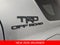 2026 Toyota 4Runner i-FORCE MAX Hybrid TRD Off Road Premium