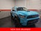 2026 Toyota 4Runner i-FORCE MAX Hybrid TRD Pro