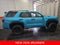 2026 Toyota 4Runner i-FORCE MAX Hybrid TRD Pro