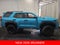 2026 Toyota 4Runner i-FORCE MAX Hybrid TRD Pro