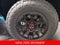 2026 Toyota 4Runner i-FORCE MAX Hybrid TRD Pro