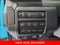 2026 Toyota 4Runner i-FORCE MAX Hybrid TRD Pro