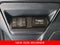 2026 Toyota 4Runner i-FORCE MAX Hybrid TRD Pro