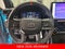 2026 Toyota 4Runner i-FORCE MAX Hybrid TRD Pro