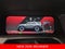 2026 Toyota 4Runner i-FORCE MAX Hybrid TRD Pro