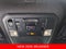2026 Toyota 4Runner i-FORCE MAX Hybrid TRD Pro