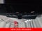2026 Toyota 4Runner i-FORCE MAX Hybrid TRD Pro