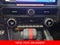 2026 Toyota 4Runner i-FORCE MAX Hybrid TRD Pro