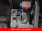 2026 Toyota 4Runner i-FORCE MAX Hybrid TRD Pro