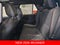 2026 Toyota 4Runner i-FORCE MAX Hybrid TRD Pro