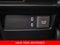 2026 Toyota 4Runner i-FORCE MAX Hybrid TRD Pro