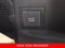 2026 Toyota 4Runner i-FORCE MAX Hybrid TRD Pro