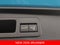 2026 Toyota 4Runner i-FORCE MAX Hybrid TRD Pro