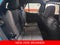 2026 Toyota 4Runner i-FORCE MAX Hybrid TRD Pro