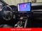 2026 Toyota 4Runner i-FORCE MAX Hybrid TRD Pro