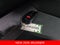 2026 Toyota 4Runner i-FORCE MAX Hybrid TRD Pro