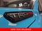 2026 Toyota 4Runner i-FORCE MAX Hybrid TRD Pro