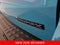 2026 Toyota 4Runner i-FORCE MAX Hybrid TRD Pro