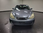 2005 Lexus ES 330