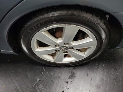2005 Lexus ES 330