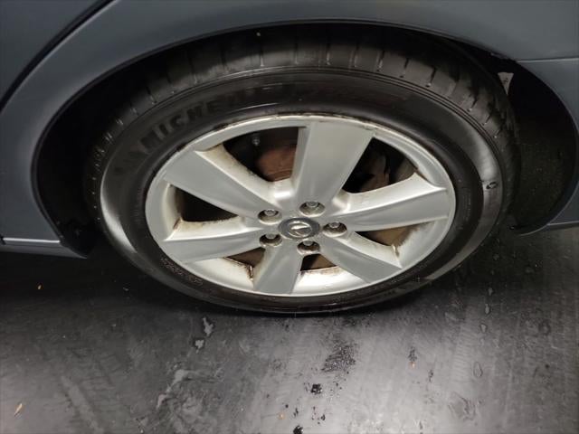 2005 Lexus ES 330