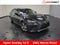 2017 Lexus GS 350