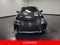 2017 Lexus GS 350