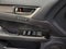 2017 Lexus GS 350