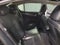 2017 Lexus GS 350