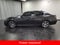 2017 Lexus GS 350