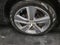 2017 Lexus GS 350