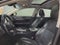 2017 Lexus GS 350