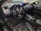 2017 Lexus GS 350