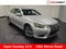 2016 Lexus LS 460