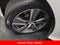2018 Lexus GS 350