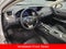 2018 Lexus GS 350