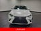 2018 Lexus GS 350