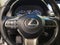 2018 Lexus GS 350