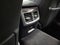 2018 Lexus GS 350