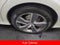 2018 Lexus GS 350