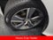 2018 Lexus GS 350