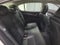 2018 Lexus GS 350