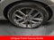 2018 Lexus IS 350