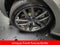 2018 Lexus IS 350