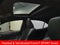 2018 Lexus IS 350