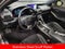 2018 Lexus IS 350