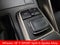 2018 Lexus IS 350