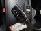2018 Lexus IS 350