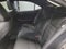 2018 Lexus IS 350